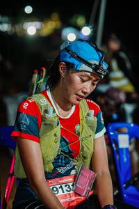 BIB: 
                            <button type="button" onclick="openModal(25061081)" class="btn btn-primary btn-sm float-right btn-popup" data-toggle="modal" data-target=".modal-high-quality">
                        <i class="fas fa-shopping-cart"></i> Add to Cart
                    </button>
                                            <button type="button" onclick="isThisMe(25061081, true)" class="btn btn-success btn-sm float-right btn-popup btn-isme hidden" data-toggle="tooltip" data-placement="bottom" title="นี่คือรูปของคุณใช่ไหม คลิกที่นี่เพื่อเอาเข้าอัลบั้ม">
                        <i class="fas fa-plus"></i> Add to album
                    </button>
                    <button type="button" onclick="isThisMe(25061081, false)" class="btn btn-warning btn-sm float-right btn-popup btn-isnotme hidden">
                        <i class="fas fa-ban"></i> Remove from album
                    </button>